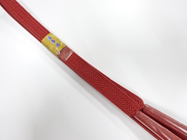 Japanese Kimono / Accessories Silk